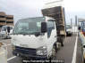 Used 2012 MT isuzu elf-truck NKR85AN Image[2]