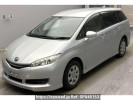 Toyota Wish ZGE25G