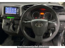 Used 2015 AT toyota wish ZGE25G Image[2]