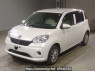 Used 2018 AT toyota passo M700A Image[0]