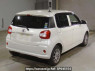 Used 2018 AT toyota passo M700A Image[1]