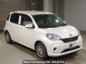 Used 2018 AT toyota passo M700A Image[2]