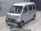 Daihatsu Hijet Cargo S321V