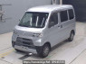 Used 2020 AT daihatsu hijet-cargo S321V Image[0]