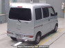 Used 2020 AT daihatsu hijet-cargo S321V Image[1]