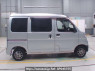 Used 2020 AT daihatsu hijet-cargo S321V Image[2]