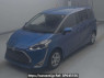 Used 2019 AT toyota sienta NSP172G Image[0]