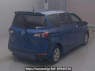 Used 2019 AT toyota sienta NSP172G Image[1]