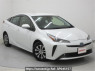 Used 2022 AT toyota prius ZVW51 Image[0]