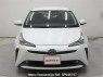 Used 2022 AT toyota prius ZVW51 Image[1]
