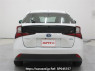 Used 2022 AT toyota prius ZVW51 Image[2]