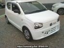 Mazda Carol HB36S