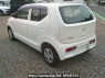 Used 2019 AT mazda carol HB36S Image[1]