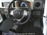 Used 2019 AT mazda carol HB36S Image[2]