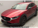 Mazda CX-30 DM8P