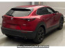 Used 2023 AT mazda cx-30 DM8P Image[1]
