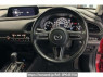 Used 2023 AT mazda cx-30 DM8P Image[2]