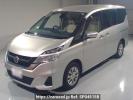 Nissan Serena C27