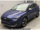 Subaru Crosstrek GUE