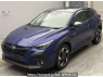 Used 2023 AT subaru crosstrek GUE Image[0]