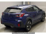 Used 2023 AT subaru crosstrek GUE Image[1]