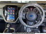 Used 2023 AT subaru crosstrek GUE Image[2]