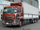 UD Trucks null CD5CA