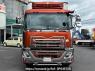 Used 2019 AT ud-trucks null CD5CA Image[1]