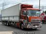Used 2019 AT ud-trucks null CD5CA Image[2]