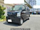 Suzuki Every DA64V