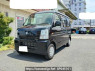Used 2014 AT suzuki every DA64V Image[0]