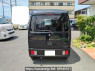 Used 2014 AT suzuki every DA64V Image[1]