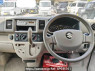 Used 2014 AT suzuki every DA64V Image[2]