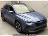 Used 2023 AT subaru crosstrek GUE Image[0]