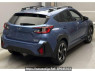 Used 2023 AT subaru crosstrek GUE Image[1]