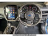 Used 2023 AT subaru crosstrek GUE Image[2]