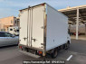 Used 2012 MT toyota toyoace-truck KDY280 Image[1]
