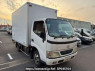 Used 2012 MT toyota toyoace-truck KDY280 Image[2]