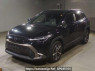 Used 2023 AT toyota corolla-cross ZSG10 Image[0]