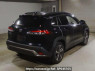 Used 2023 AT toyota corolla-cross ZSG10 Image[1]