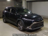 Used 2023 AT toyota corolla-cross ZSG10 Image[2]