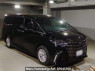 Used 2025 AT toyota alphard-hybrid AAHH45W Image[2]