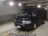 Used 2025 AT toyota hiace-wagon TRH214W Image[0]