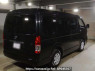 Used 2025 AT toyota hiace-wagon TRH214W Image[1]