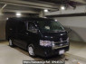 Used 2025 AT toyota hiace-wagon TRH214W Image[2]