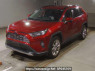 Used 2019 AT toyota rav4 MXAA54 Image[0]
