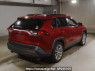 Used 2019 AT toyota rav4 MXAA54 Image[1]