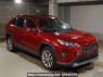Used 2019 AT toyota rav4 MXAA54 Image[2]