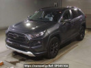 Toyota RAV4 MXAA54