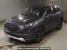 Used 2023 AT toyota rav4 MXAA54 Image[0]